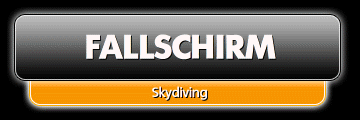 Fallschirmspringen / Skydiving