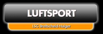 Luftsportgruppe Breitscheid-Haiger