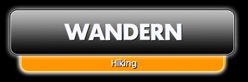 Wandern / Hiking