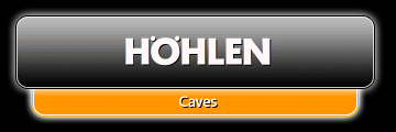 Höhlenabenteuer/ Caves