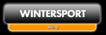 Wintersport / Cross-country skiing
