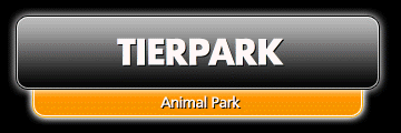 Tierpark Herborn